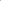 Gargi Teal Green Hand Woven Jamdani Dress