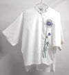 Kusum Kimono Shirt