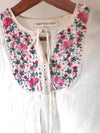 Madhu Kimono Top
