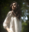 Reverie Dress